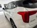 Haval Jolion 1.5T City - Thumbnail 12