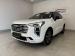 Haval Jolion 1.5T City - Thumbnail 1