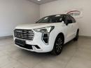 Thumbnail Haval Jolion 1.5T City