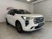 Haval Jolion 1.5T City - Thumbnail 2