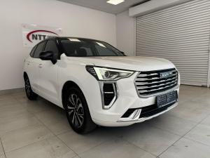 Haval Jolion 1.5T City - Image 2