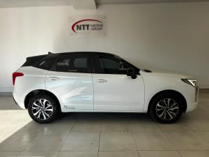 Haval Jolion 1.5T City - Image 3