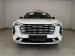 Haval Jolion 1.5T City - Thumbnail 4