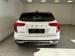 Haval Jolion 1.5T City - Thumbnail 5