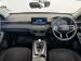 Haval Jolion 1.5T City - Thumbnail 6