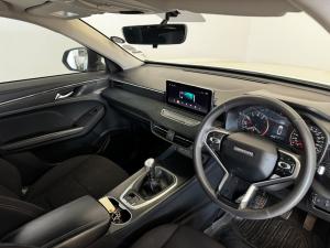 Haval Jolion 1.5T City - Image 7