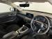 Haval Jolion 1.5T City - Thumbnail 7