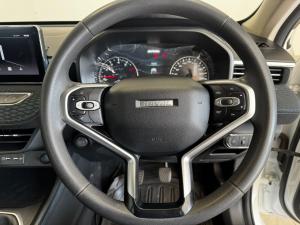 Haval Jolion 1.5T City - Image 8