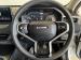 Haval Jolion 1.5T City - Thumbnail 8