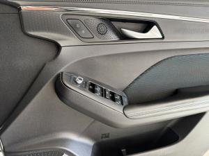 Haval Jolion 1.5T City - Image 9