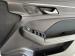 Haval Jolion 1.5T City - Thumbnail 9