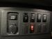 Toyota L/CRUISER FJ 4.0 V6 Trail Cruiser - Thumbnail 10