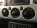Toyota L/CRUISER FJ 4.0 V6 Trail Cruiser - Thumbnail 13