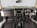 Toyota L/CRUISER FJ 4.0 V6 Trail Cruiser - Thumbnail 14