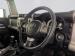 Toyota L/CRUISER FJ 4.0 V6 Trail Cruiser - Thumbnail 15