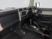 Toyota L/CRUISER FJ 4.0 V6 Trail Cruiser - Thumbnail 17