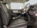Toyota L/CRUISER FJ 4.0 V6 Trail Cruiser - Thumbnail 18