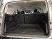 Toyota L/CRUISER FJ 4.0 V6 Trail Cruiser - Thumbnail 20