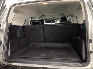Toyota L/CRUISER FJ 4.0 V6 Trail Cruiser - Image 20