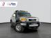 Toyota L/CRUISER FJ 4.0 V6 Trail Cruiser - Thumbnail 3
