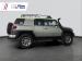 Toyota L/CRUISER FJ 4.0 V6 Trail Cruiser - Thumbnail 5