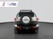 Toyota L/CRUISER FJ 4.0 V6 Trail Cruiser - Thumbnail 6