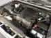 Toyota L/CRUISER FJ 4.0 V6 Trail Cruiser - Thumbnail 7