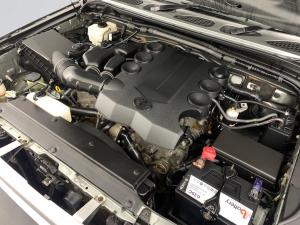 Toyota L/CRUISER FJ 4.0 V6 Trail Cruiser - Image 7