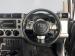 Toyota L/CRUISER FJ 4.0 V6 Trail Cruiser - Thumbnail 8