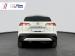 Toyota Corolla Cross 1.8 XI - Thumbnail 11