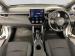 Toyota Corolla Cross 1.8 XI - Thumbnail 13