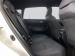 Toyota Corolla Cross 1.8 XI - Thumbnail 18