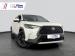 Toyota Corolla Cross 1.8 XI - Thumbnail 3