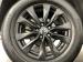 Toyota Corolla Cross 1.8 XI - Thumbnail 8