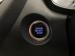 Toyota Corolla Cross 1.8 XI - Thumbnail 9