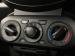 Suzuki S-PRESSO 1.0 GL+ AMT - Thumbnail 10