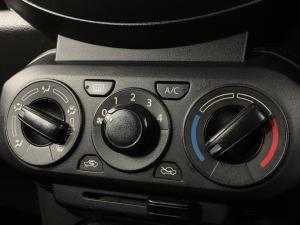 Suzuki S-PRESSO 1.0 GL+ AMT - Image 10