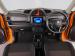 Suzuki S-PRESSO 1.0 GL+ AMT - Thumbnail 11
