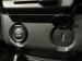 Suzuki S-PRESSO 1.0 GL+ AMT - Thumbnail 12
