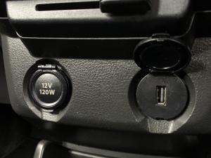 Suzuki S-PRESSO 1.0 GL+ AMT - Image 12