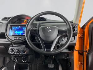 Suzuki S-PRESSO 1.0 GL+ AMT - Image 13
