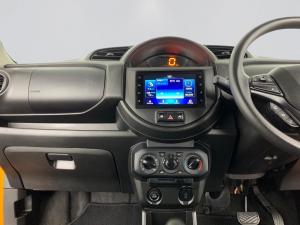 Suzuki S-PRESSO 1.0 GL+ AMT - Image 14