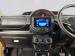 Suzuki S-PRESSO 1.0 GL+ AMT - Thumbnail 14