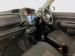 Suzuki S-PRESSO 1.0 GL+ AMT - Thumbnail 15