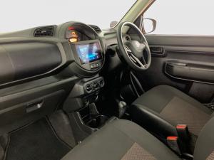 Suzuki S-PRESSO 1.0 GL+ AMT - Image 15