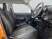 Suzuki S-PRESSO 1.0 GL+ AMT - Thumbnail 17