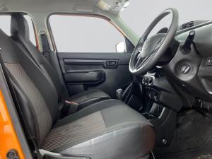 Suzuki S-PRESSO 1.0 GL+ AMT - Image 17