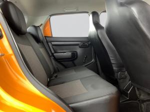 Suzuki S-PRESSO 1.0 GL+ AMT - Image 18