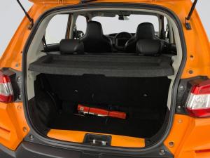 Suzuki S-PRESSO 1.0 GL+ AMT - Image 19