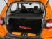 Suzuki S-PRESSO 1.0 GL+ AMT - Thumbnail 19